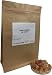 Goma Arábiga en Grano (1 Kg)