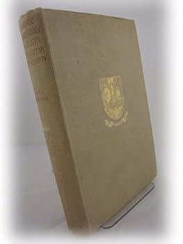 Hardcover Short Commentary on Kant's Critique of Pure Reason Book