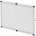 AeraMax 9406402 Filtro de Carbono para purificador de Aire para Mascotas PT-65,...