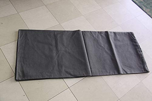 gbNӂƂ gbN |ӂƂ Jo[ O[ 120p200p ۂ^Cv ʂ180pt@Xi[oȒPBgbNpi A