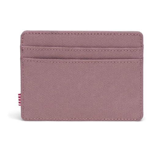 Herschel Women's Wallet, Farbe: Rosa