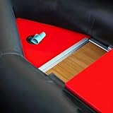 BOUDECH B0FKH7QRZH lato 4