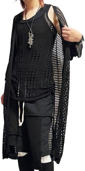 Kealopiko パレオ リメイク オレンジ ポンチョ ストール パレオ トップス