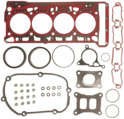 Mahle Cylinder Head Gasket Set - HS55345