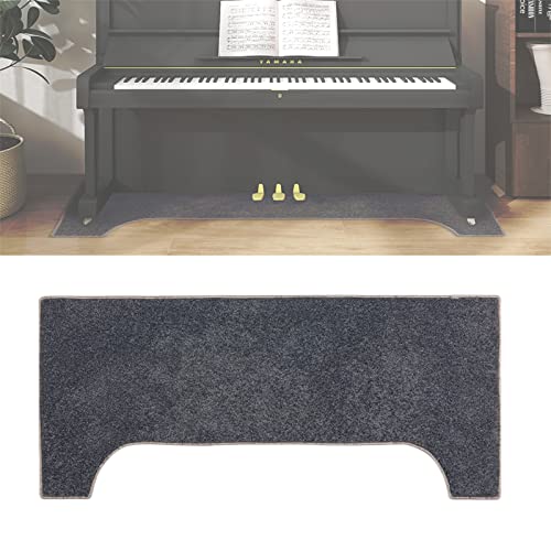Top 10 Best Carpet Pad For Soundproofing Reviews & Buying Guide Katynel
