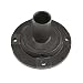 NV4500 BEARING RETAINER (CHEVY