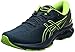 ASICS Herren Gel-Kayano 27 Road Running Shoe, French Blue/Lite-Show, 49 EU