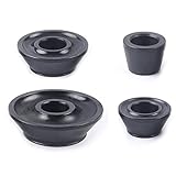 CyoutShop BI-LMLCYT-2656-CY