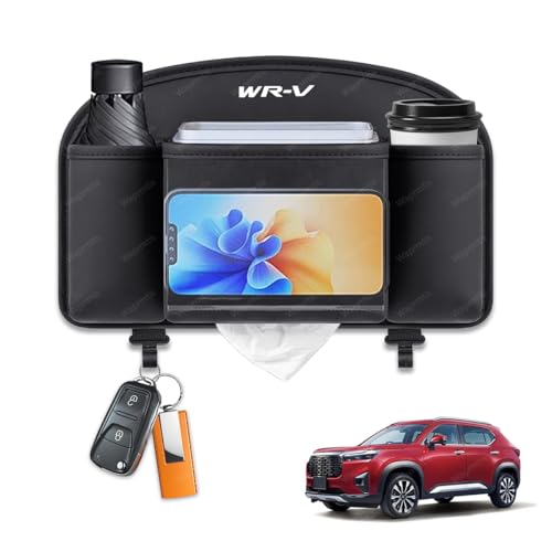 �z���_ �V�^WR-V WRV �ԗp �㕔���Ȏ��[�|�P�b�g �����|�P�b�g�t�� �����E�h���E�ϖ��� POM�_�u���t�b�N �ȒP���t�� �V�^WR-V WRV DG5�S�n DG�n ���@�\�V�[�g�o�b�O �X�}�z�E�e�B�b�V���E�y�b�g�{�g���Ή� ���U�[�� �ԓ������E���[�g