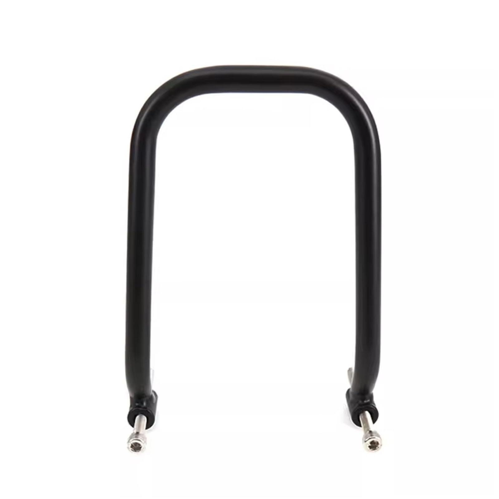 Soporte para teléfono de Motocicleta Kit Soporte para Placa Navegación GPS Y Teléfono para Motocicleta para S1000XR 2020 2021 2022 2023 2024 2025 Motocicleta Soporte Movil