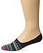 Robert Graham Men's Tortona Socks