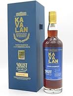 Amazon.co.jp: カバラン (カヴァラン) ソリスト ヴィーニョバリック