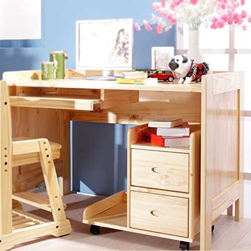 Soporte para Computadora Portátil de Madera Maciza Multi-Funcional Marca SABALON Modelo 3649 miniatura 6