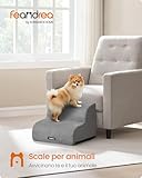 Feandrea B0FLXYPVX4 lato 2