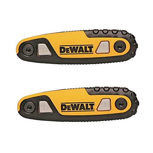 10 Best Dewalt Hex Key Set In 2022 The Wrench Finder