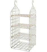 JSF Schubladen-Organizer Set - 12-teilig & Verstellbar - Bring Ordnung In Deine Schubladen!