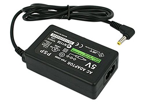 PSP AC Adapter
