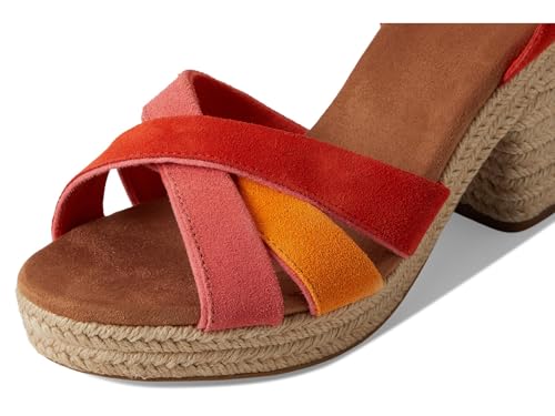 Image of TOMS Majorca Strappy