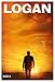 Produktbild Logan - Hugh Jackman - US Imported Movie Wall Poster Print - 30CM X 43CM Wolverine