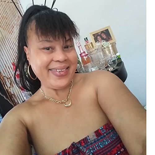 STUFFED GREEN BELL PEPPER cover art