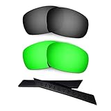 gafas oakley jawbone baratas Mirror coating to bring beautiful look and prevent the wearer¡¯s eyes from being seen by other people