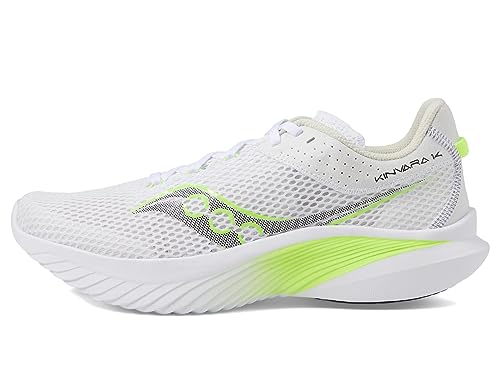Image of Saucony Mens Kinvara 14 Sneaker