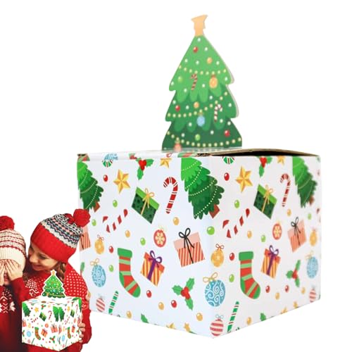 NX}X}l[{bNXALfB[fBXyT[ obO30t - NX}X}l[z_[Azf[LbYAFBAAJ[hAaAnEB[ɁB