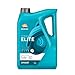 REPSOL aceite lubricante sintético de larga duración (Long Life) para coche ELITE COSMOS A3/B4 5W-30 5L