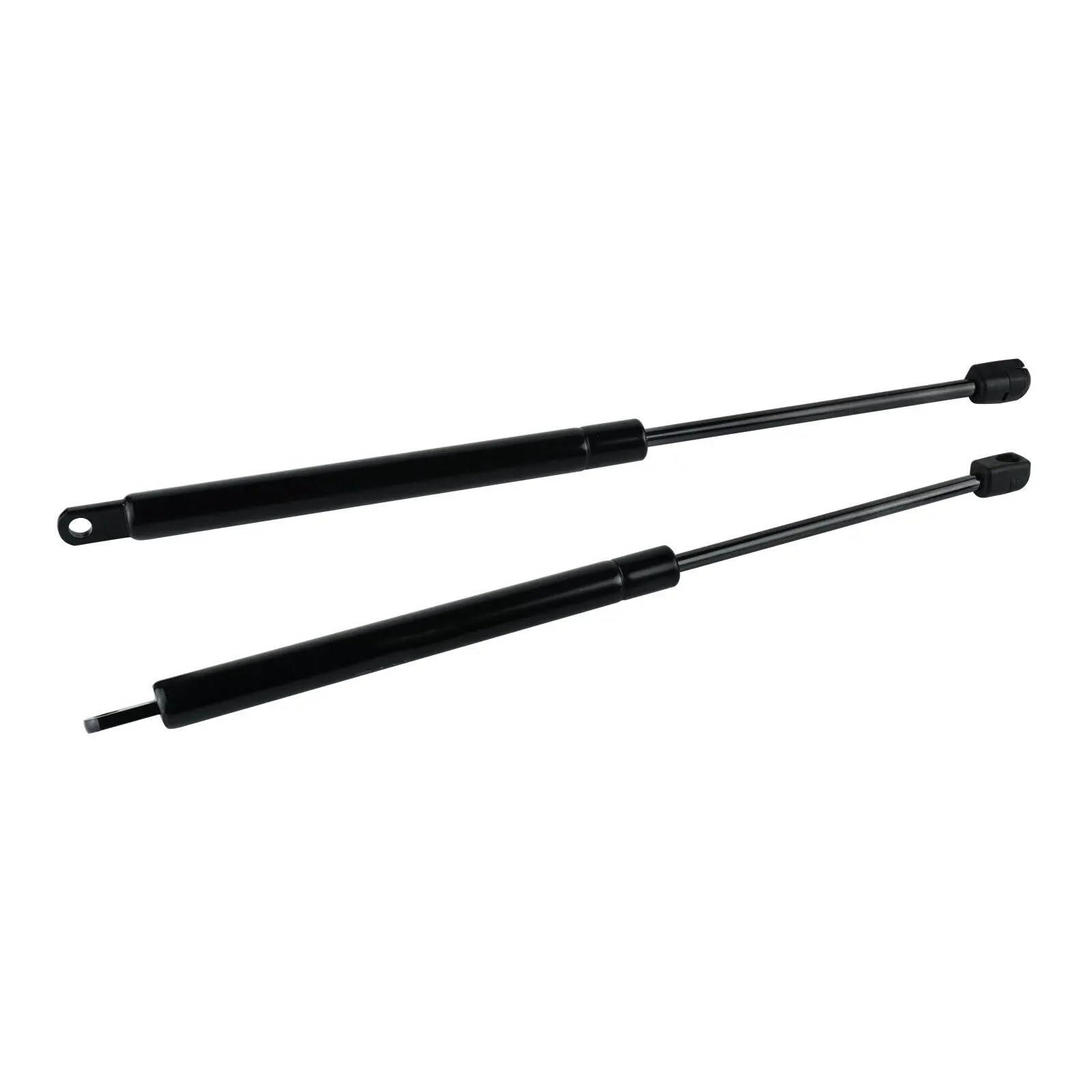 Harrwwv Bonnet Front Hood Lift Supports Struts For 944 924 Coupe Front Bonnet Hood Gas Struts Spring Holder 94451135100