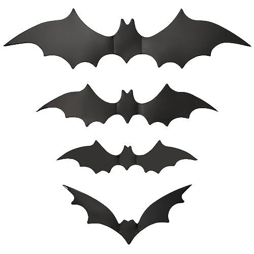 home halloween decor