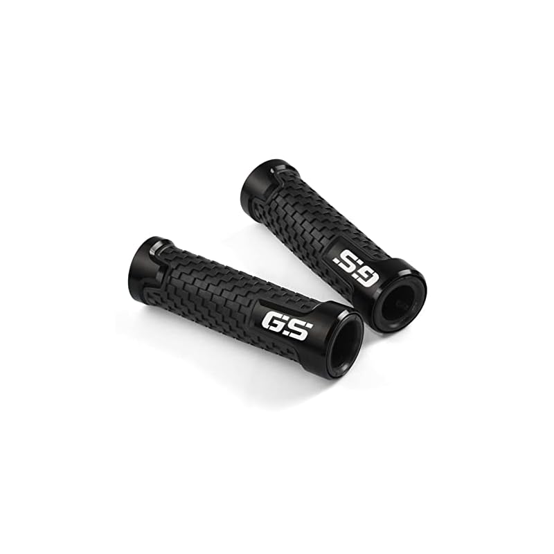 41eqfsd2nhl. sl500 . ss800