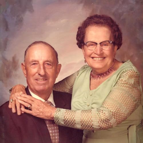 COLD CASE SOLVED AFTER 30 YEARS- The Murders of Ed and Minnie Maurin