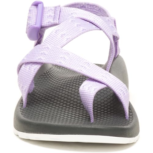 Image of Chaco Women's Z /2 Classic Sandal