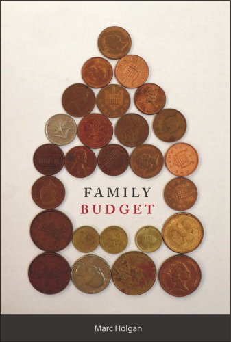 Family Budget