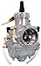 Mikuni Round Slide VM Series Carburetor - 38mm VM38-9