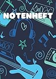 Independently published
