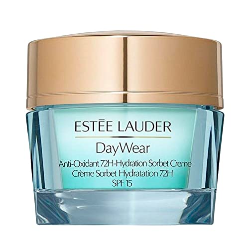DAYWEAR HYDRA SORBET SPF15 50ML ESTEE LAUDER