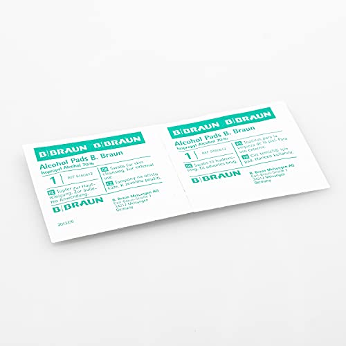 Thermal Grizzly Conductonaut - Aluminum, Thermal Paste Based On Liquid Metal - Not Suitable For Large Cooling Systems - Liquid Metal Thermal Paste For Cooling The Cpu, Gpu (5 Gram) #TOP2