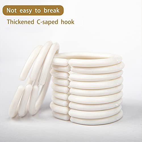 Dephoto Halloween Shower Curtain For Bathroom Kids Cartoon Pumpkin Wizard Hat Moon Castle Star Street Lamp Poliester Fabric Decoration Water Proof With 12Hooks 72X72Inch #TOP6