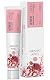 Umido Hand-Lotion Set Granatapfel
