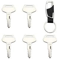 Serie Chiavi Con Cricchetto Bosch Professional Spanner Set Chiavi Combinate 8-19mm 1600a016bu Con Astuccio Online | Vendita Ferramenta - Foto 2