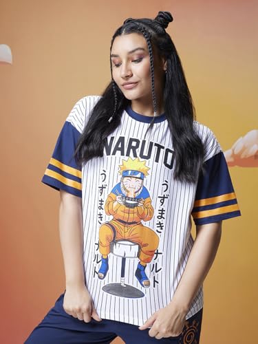Image of Bewakoof Women T-Shirt