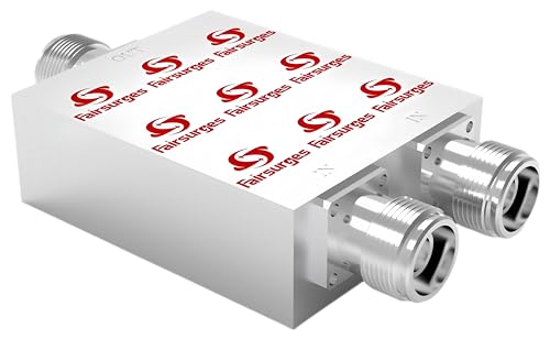 P/N:FS5527WP-2N�A2�E�F�C�A555-2700Mhz WILKSON�X�v���b�^�[(��d��)�AN-���X(40)�B