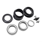 Lenkkopflager Set für Sur-Ron für Light Bee S/X Konisch Lenkkopflager