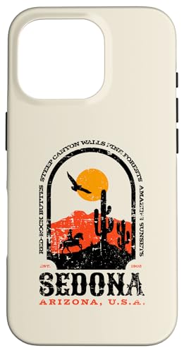 Zhi A]i USA i  R AeB[N fUC X}zP[X iPhone 16 Pro p