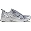 Silver Lt Grey