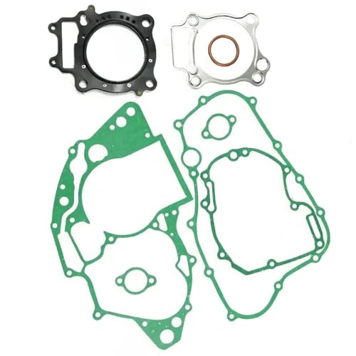 Lopor Motorcycle Crankcase ClutchWFl[^[́ACRF250 CRF250R 2004-2009CRF250X 2004-2017ƌ݊̂V_[KXPbgLbgJo[Ă܂
