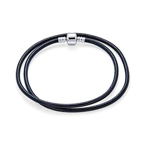 PBX-HC-07-BLACK-45CM