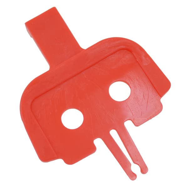 Shimano teile Unisex 8C5 1500 Fahrradteile, Standard, EinheitsgröÃŸe