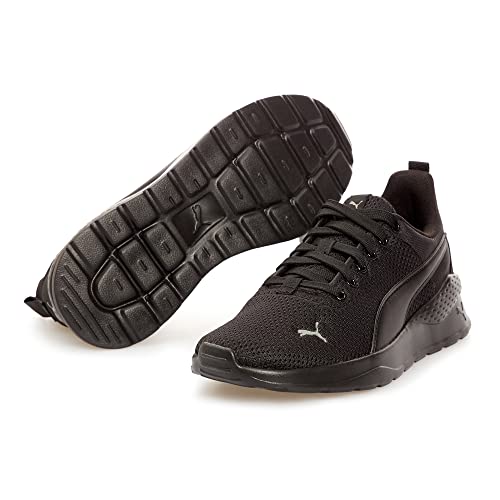 Image of Puma Unisex Adult Anzarun Lite Sneaker